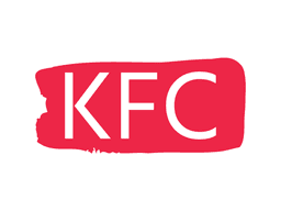kfc Logo